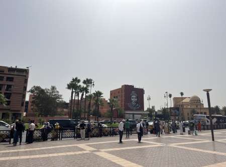 Jeune black cherche femme : Maroc-tunisie-Algérie