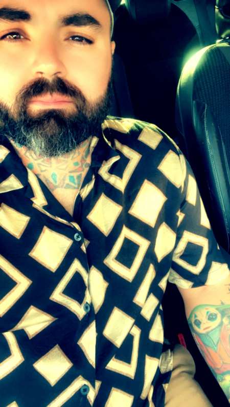 Recherche femme de tout âges