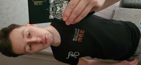 Cherche femme de 18 a 30ans pour plan cul régulier