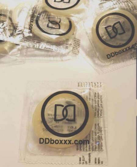 Recherche femme pour dépucelage