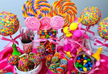  Escorte élégante et sensuelle