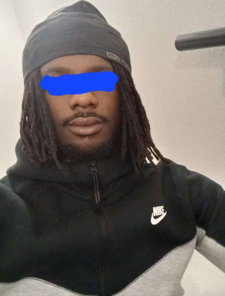 Blvck23mcttmb