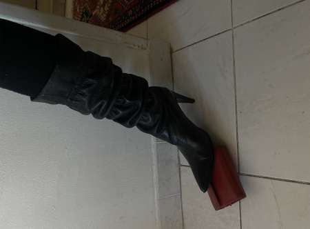 Findom à la recherche de nouveau paypigggyyy