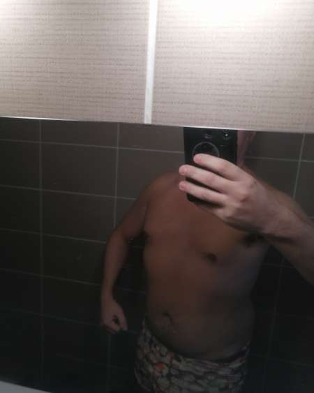 Pour femme seule, délaissé, en manque