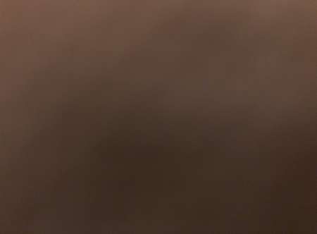 L’amour existe toujours