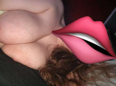 Jeune couple bi pour réel uniquement