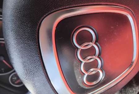 Recontre tres hot pour femme