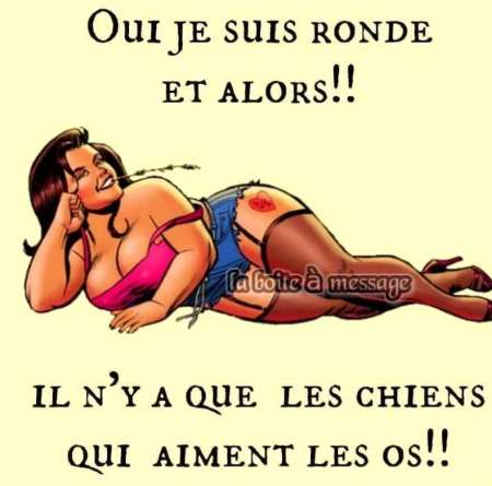 couple légitime propose massage pour homme bi