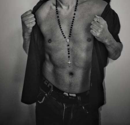 Homme à tout faire Chambéry