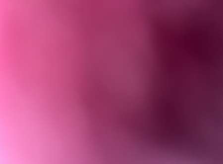 J’ai 22 ans pas 25