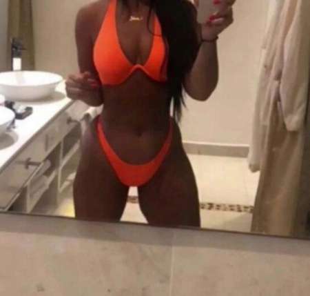  je suis de passage venez vite