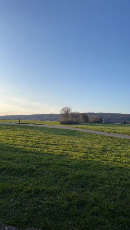 Cherche femme je peut me déplacer