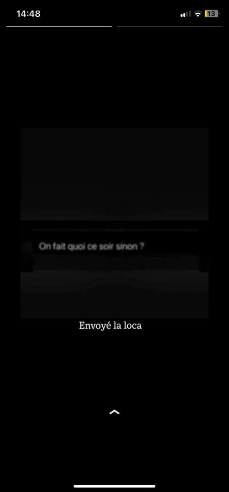 Jeune homme 25ans pour moment de plaisir