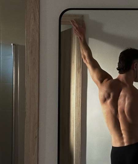 De la douceur à l’extase Plaisir 100 gratuit