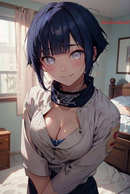 Cherche femme tout âge pour plan q/ CUNNI