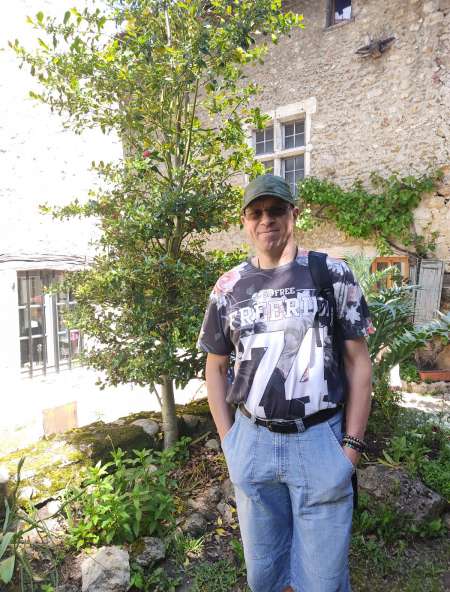  Service à domicile par CESU