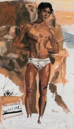 bonne lope soumise à dispo