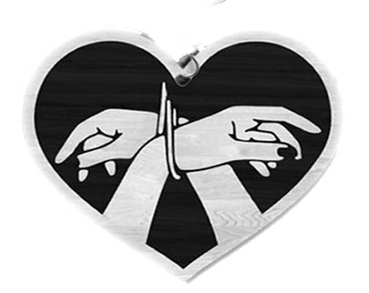 Maitre recherche soumise en Aveyron