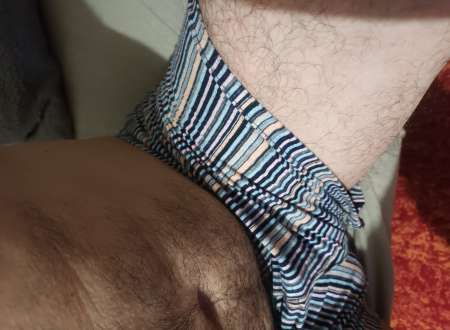 Proposition