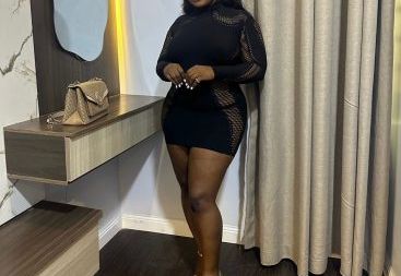 Armelle alexandra mureaux