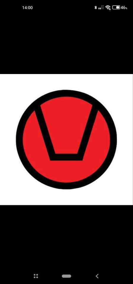 Homme bi-curieux cherche CPL