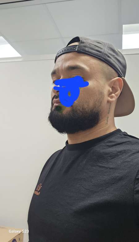 Recherche une femme pour passé du bon moments