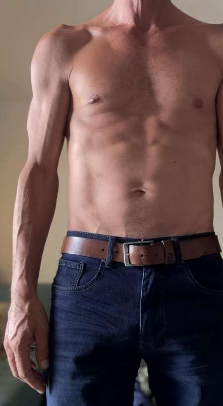 Accompagnement personnalisé pour femme