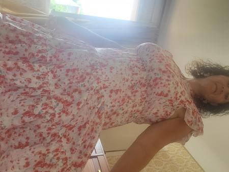 Recherche compagnon gynarchique