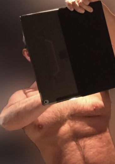 Lecheur et généreux