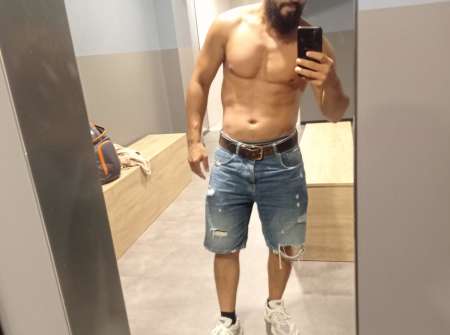  Cherche une femme pour Plan cul