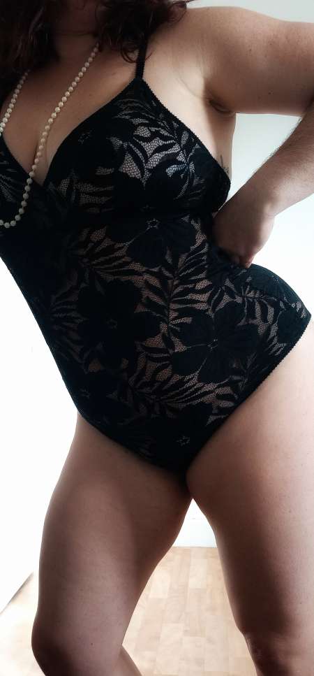 Massage body body niort