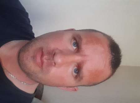 Recherches sans prise de tête