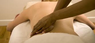 Relaxation détente bien être