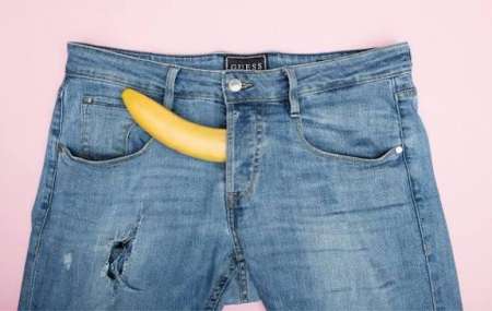 Je recherche masturbation branlette douce