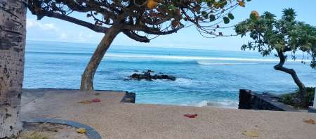 H 40ans rch relation suivi avec cple/F