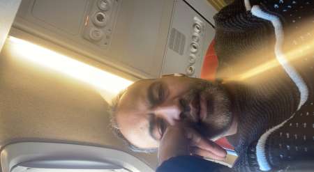 Bonjour bonsoir tout le monde