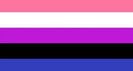 Passif Ouvert à tout