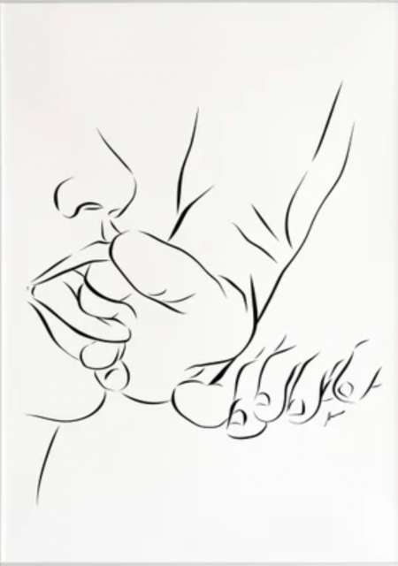 Homme pour femme mûre Dominante