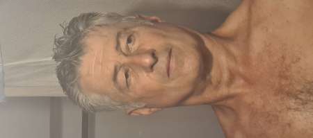 relation d un soir , espoir . Voir plus si affini