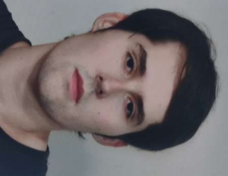 Recherche rencontre avec fille noire