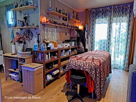 Recherche modèle massage femme âgée de 18 à 35 ans