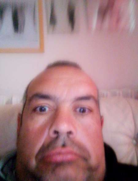 Sexe plaisir