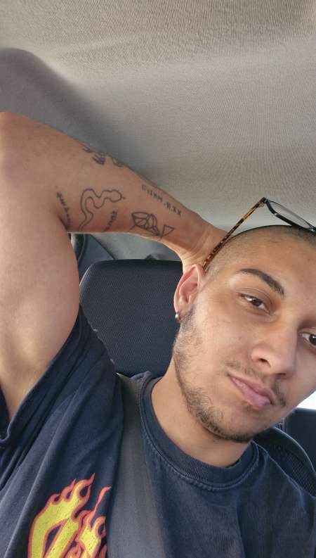 Open à tout , détective privé .