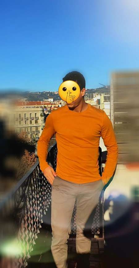 LEONARD ESCORT BIARRITZ 64