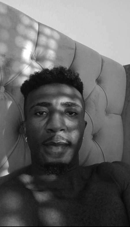 Recherche femme pour un plaisir partagé