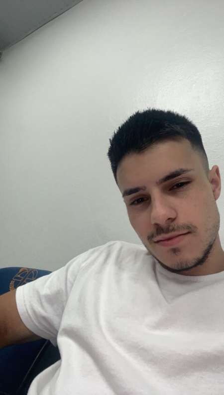 Cherche femme plan