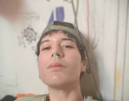 cherche donneur pour douche dorée