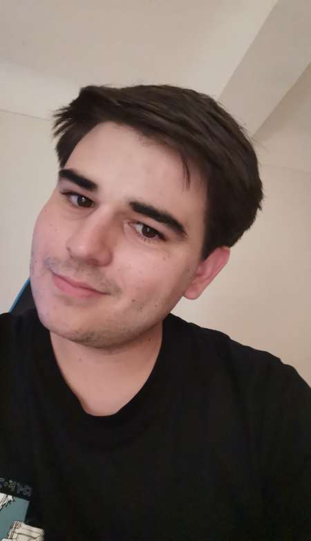 Soumis pour femme dominante