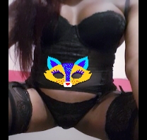  Milfie NINFOMANE disponible 24h/7jrs