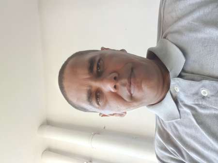 Recherche relation sérieuse